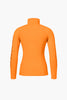 BREZZA ski pully