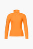 BREZZA ski pully