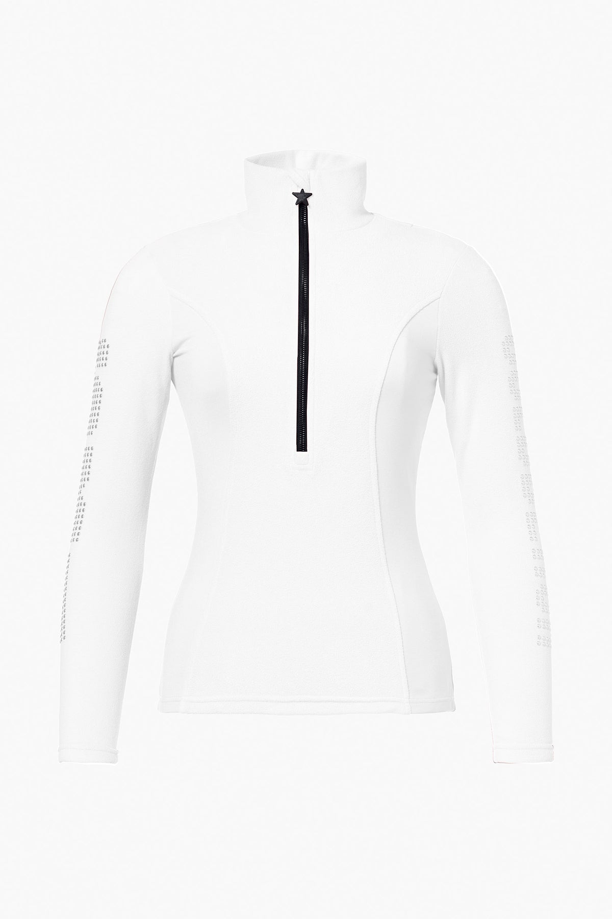 BREZZA ski pully