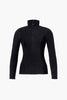 BREZZA ski pully