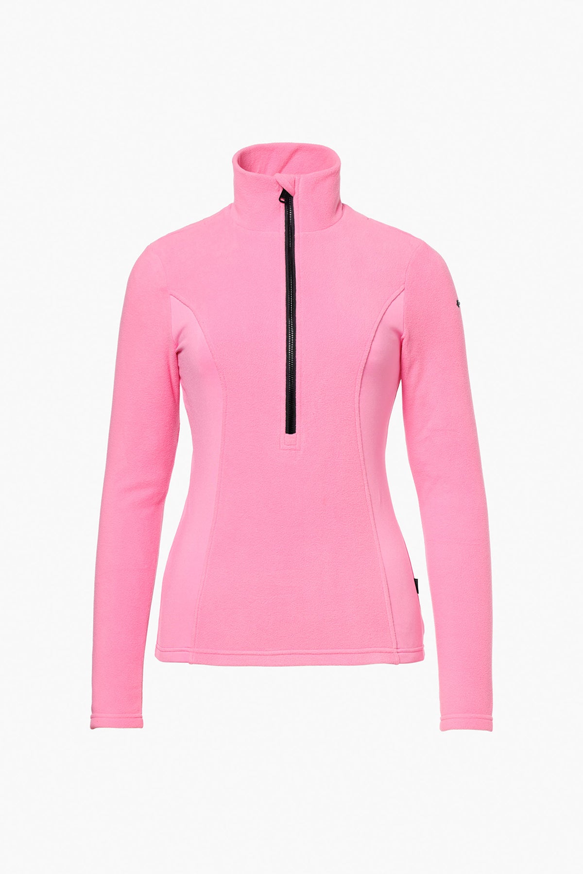 SANOKO ski pully