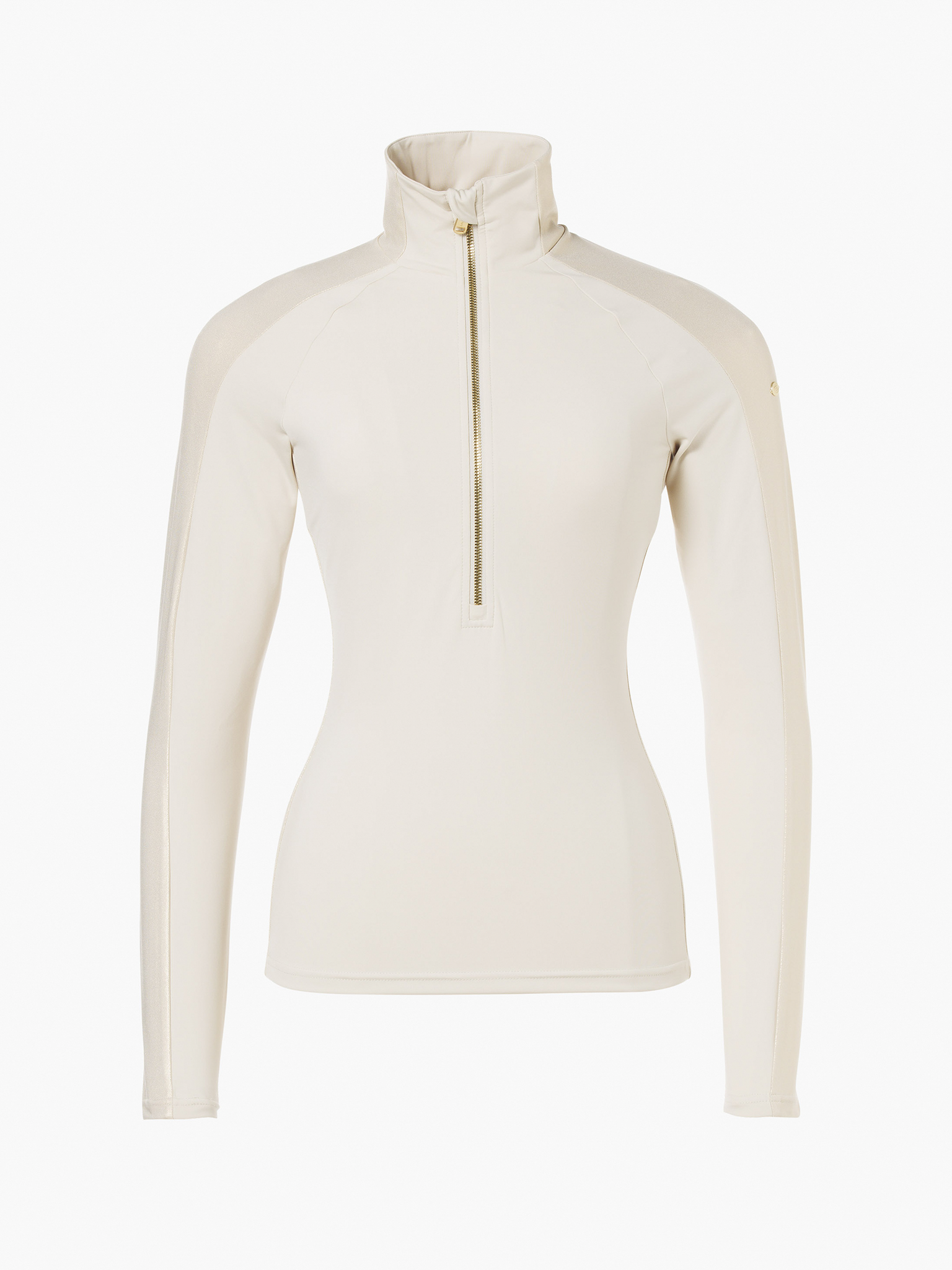 ROYAL ski pully