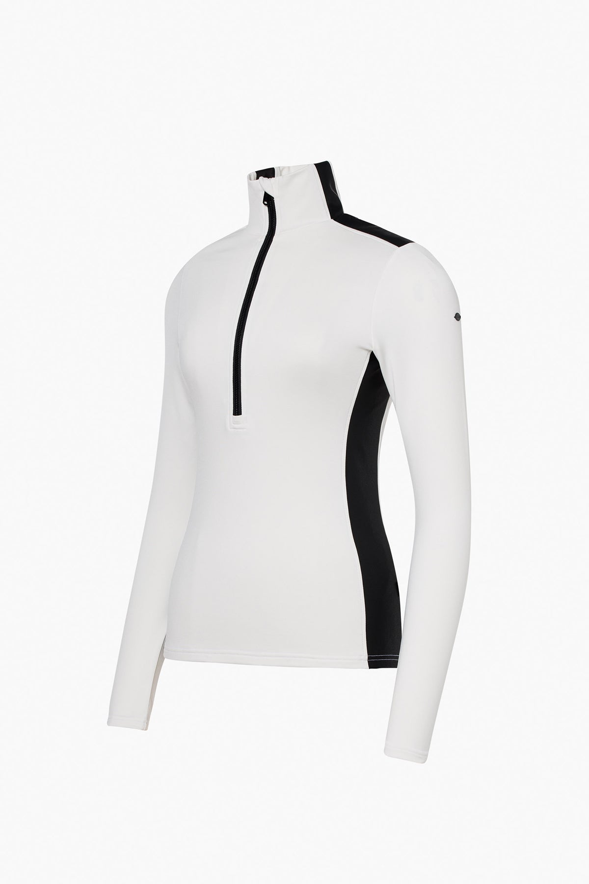 RYO ski pully