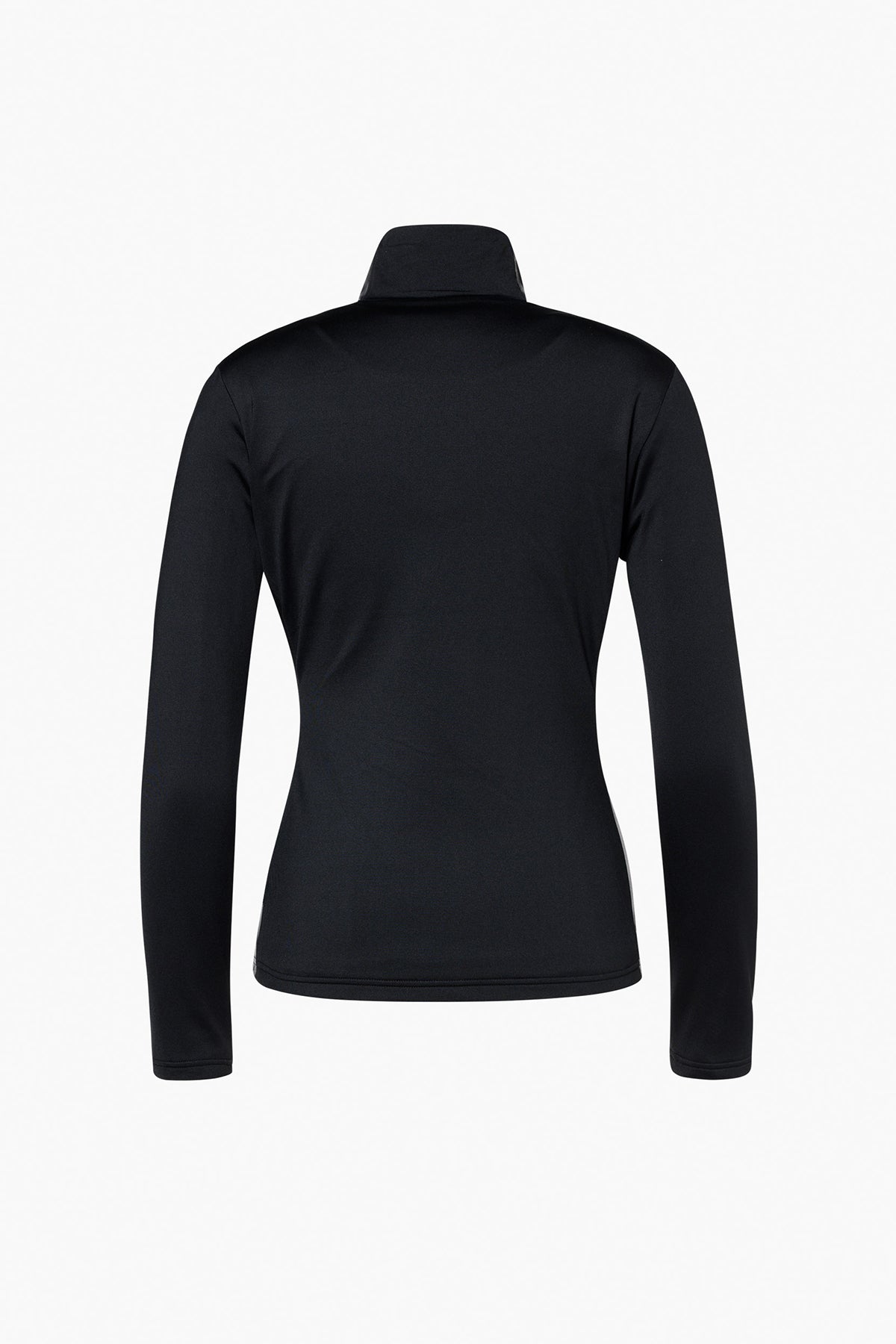 ISAMU full zip cardigan