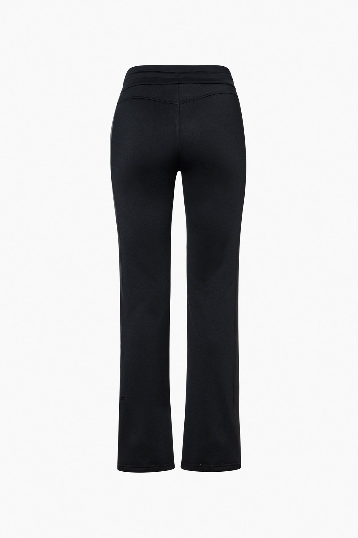 SOUTA pants