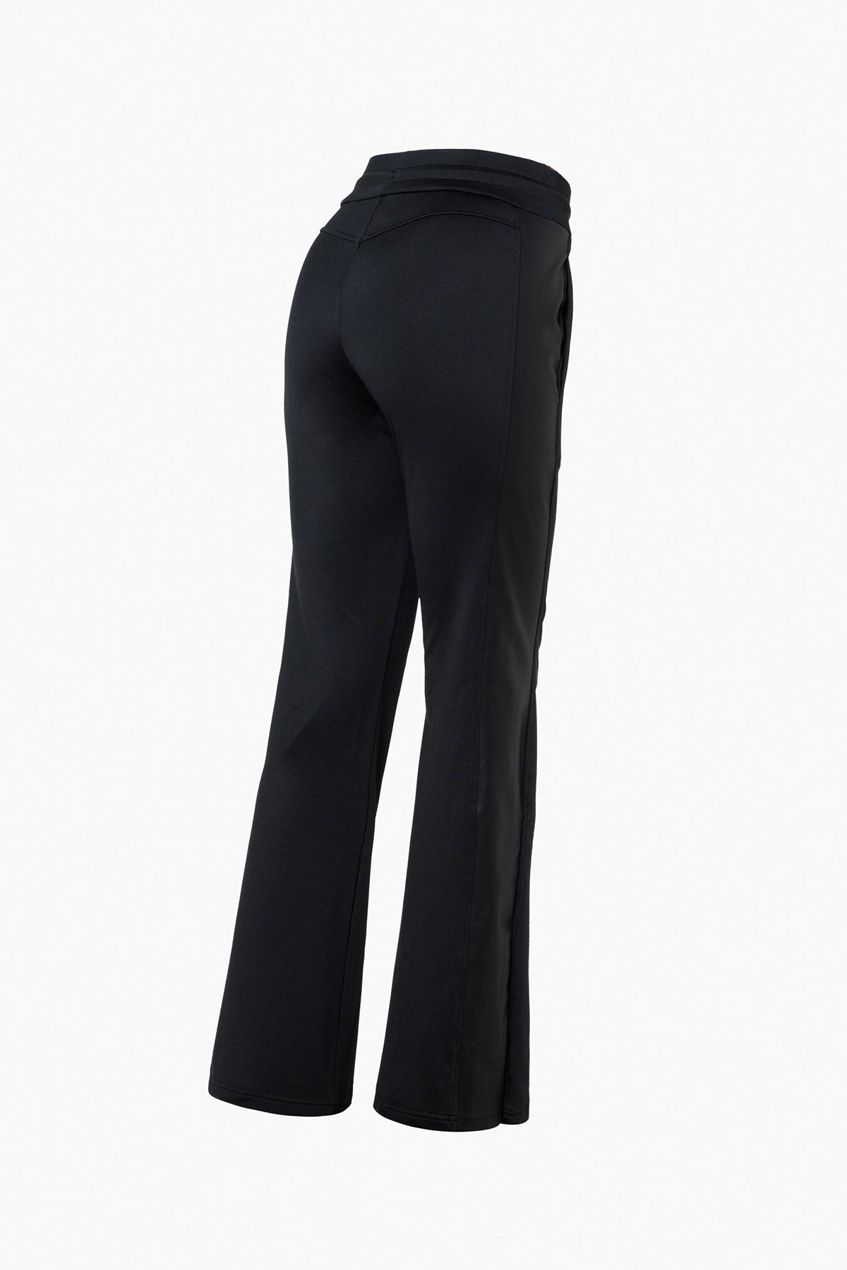 SOUTA pants