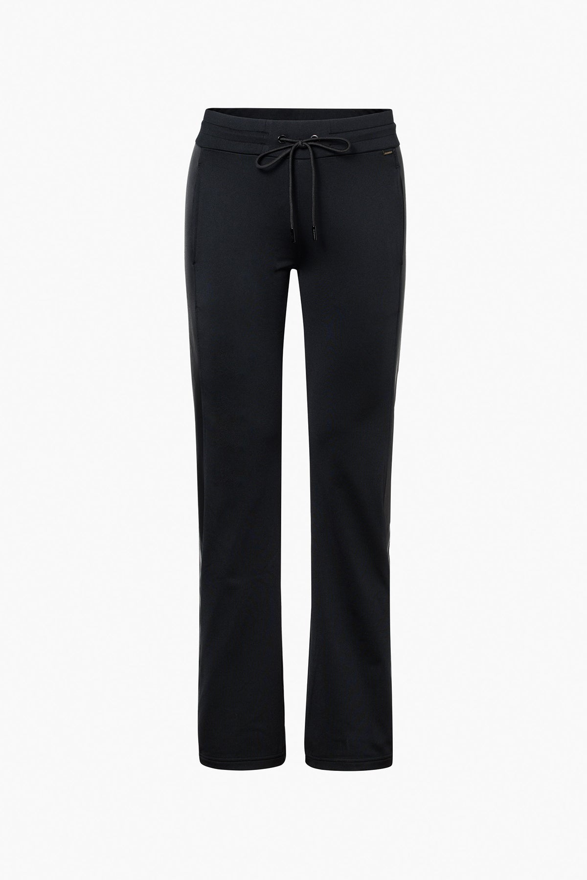 SOUTA pants