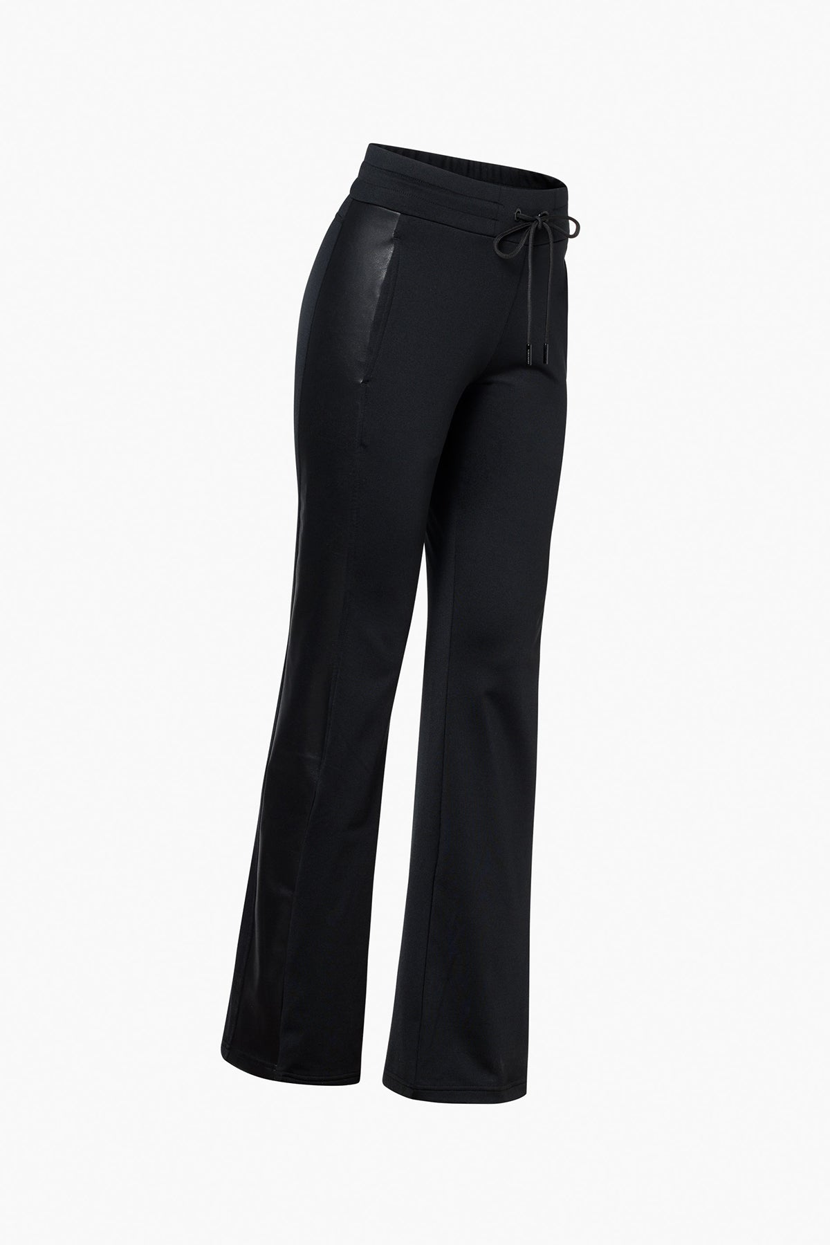 SOUTA pants