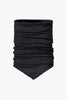 GAIA neckwarmer