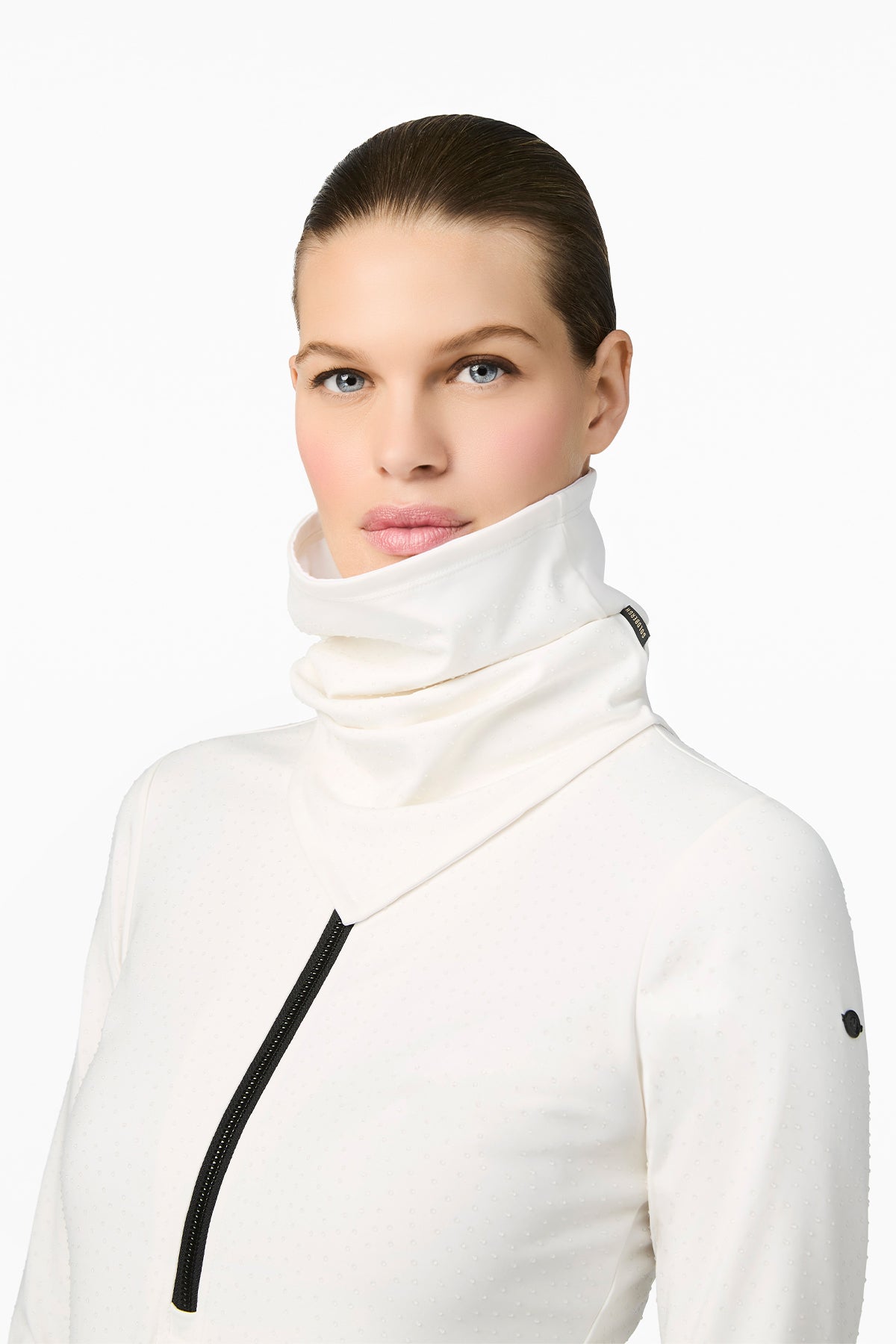 KIRA neckwarmer