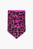 OCELOT neckwarmer