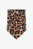OCELOT neckwarmer