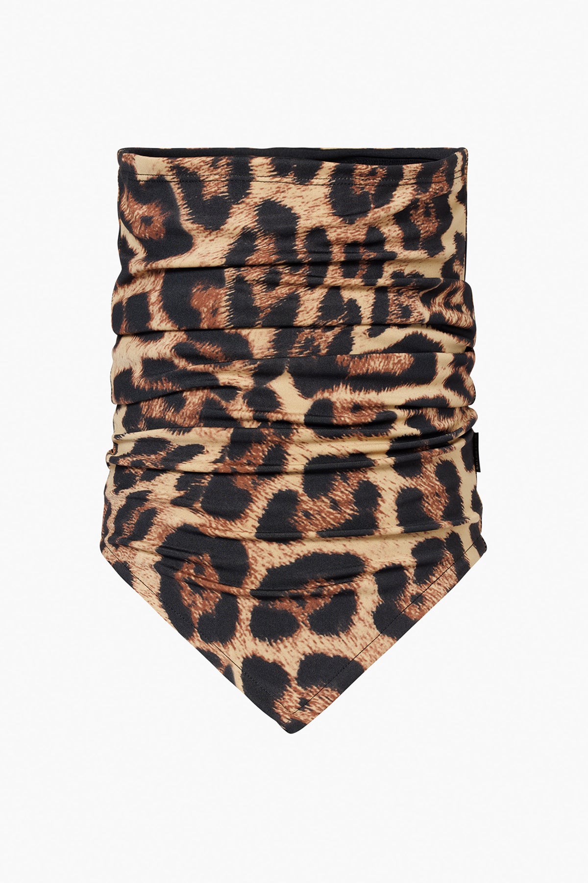 OCELOT neckwarmer