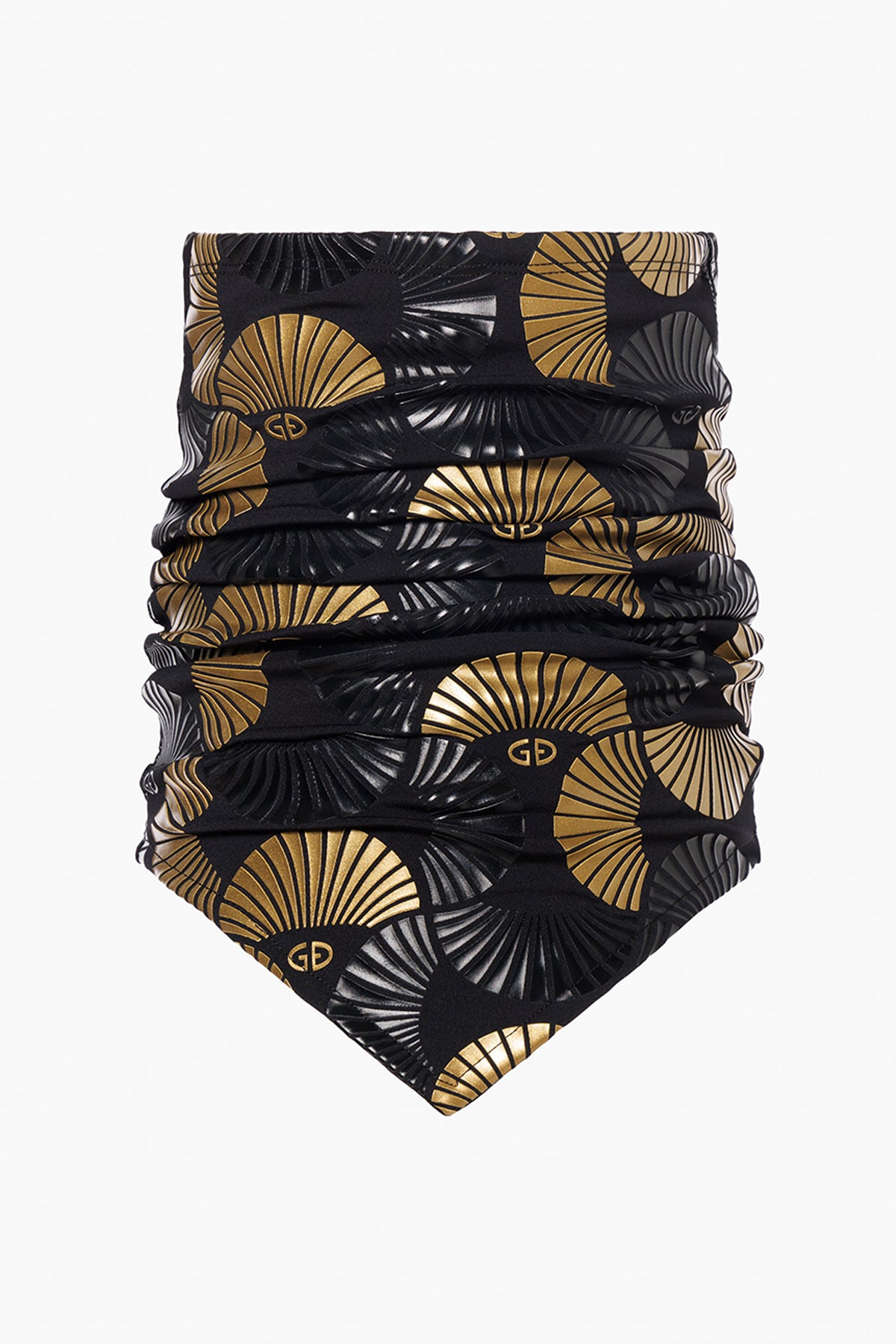 KAZE neckwarmer