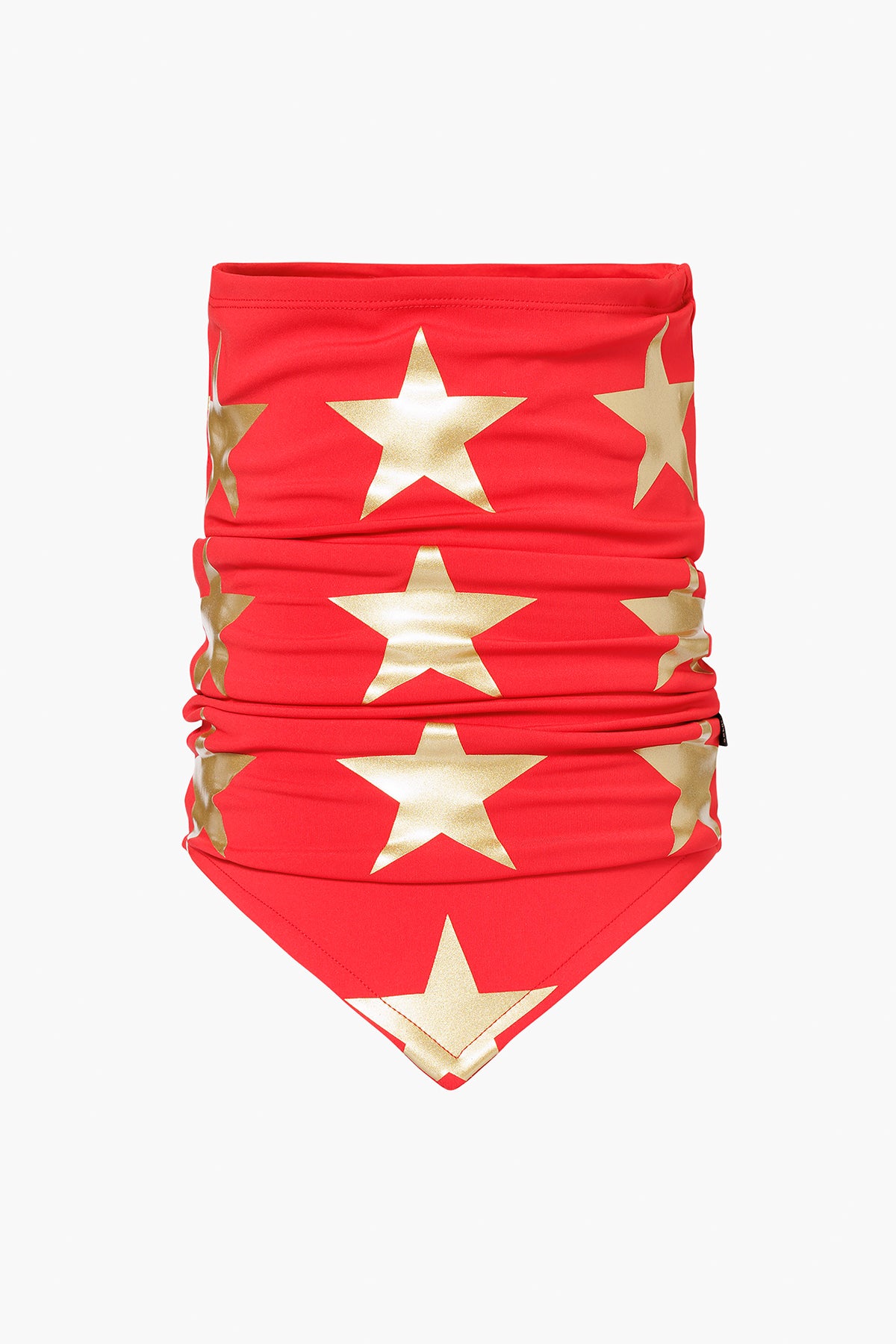 GIULIETTA neckwarmer