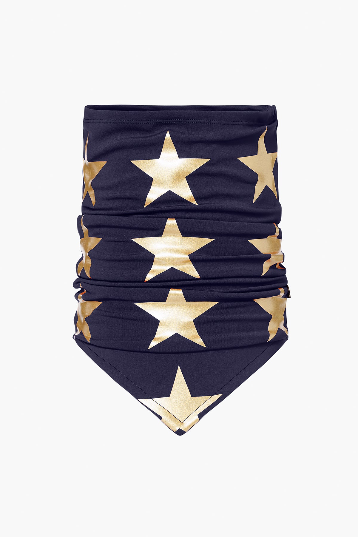 GIULIETTA neckwarmer