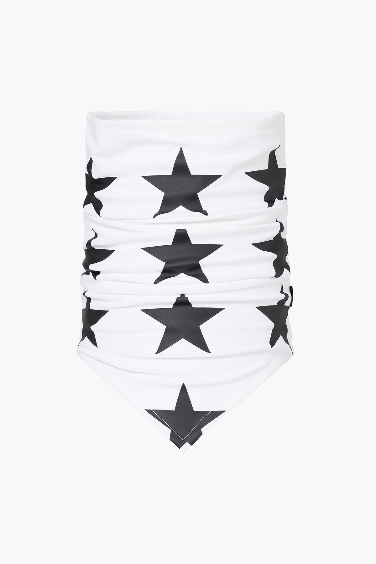 GIULIETTA neckwarmer