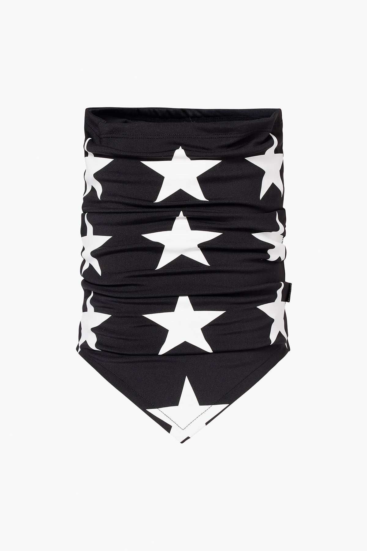 GIULIETTA neckwarmer