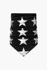 GIULIETTA neckwarmer