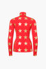 LUNARIA ski pully