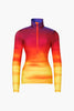 SERENO ski pully