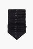 FEATURE neckwarmer