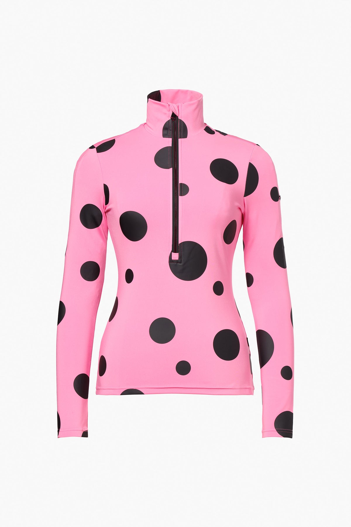 YOTO ski pully