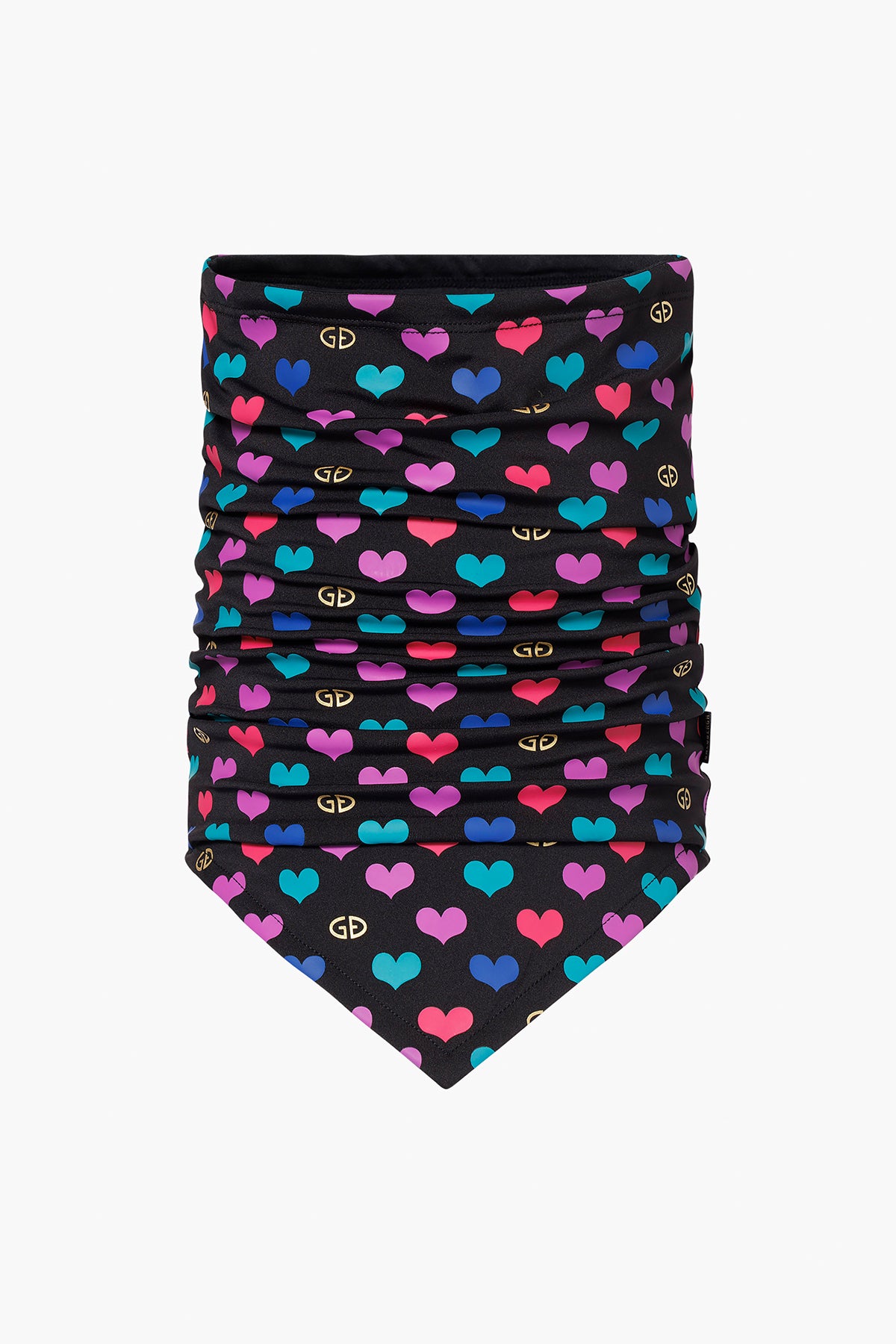 CUPID neckwarmer