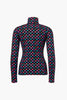 CUORI ski pully