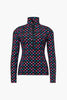 CUORI ski pully