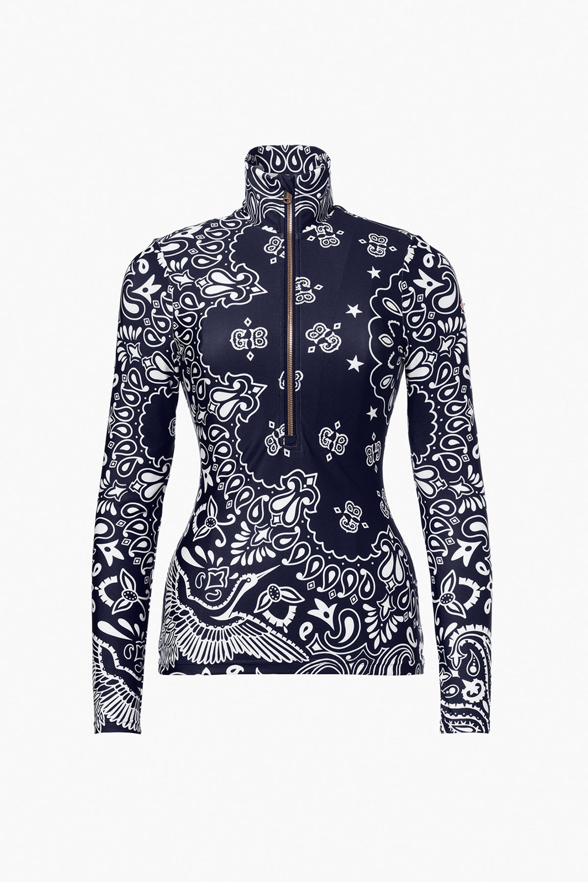 TORIKO ski pully