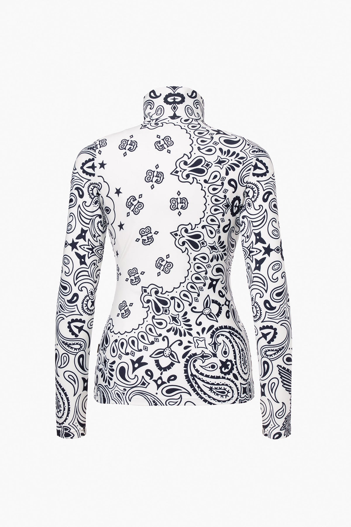TORIKO ski pully