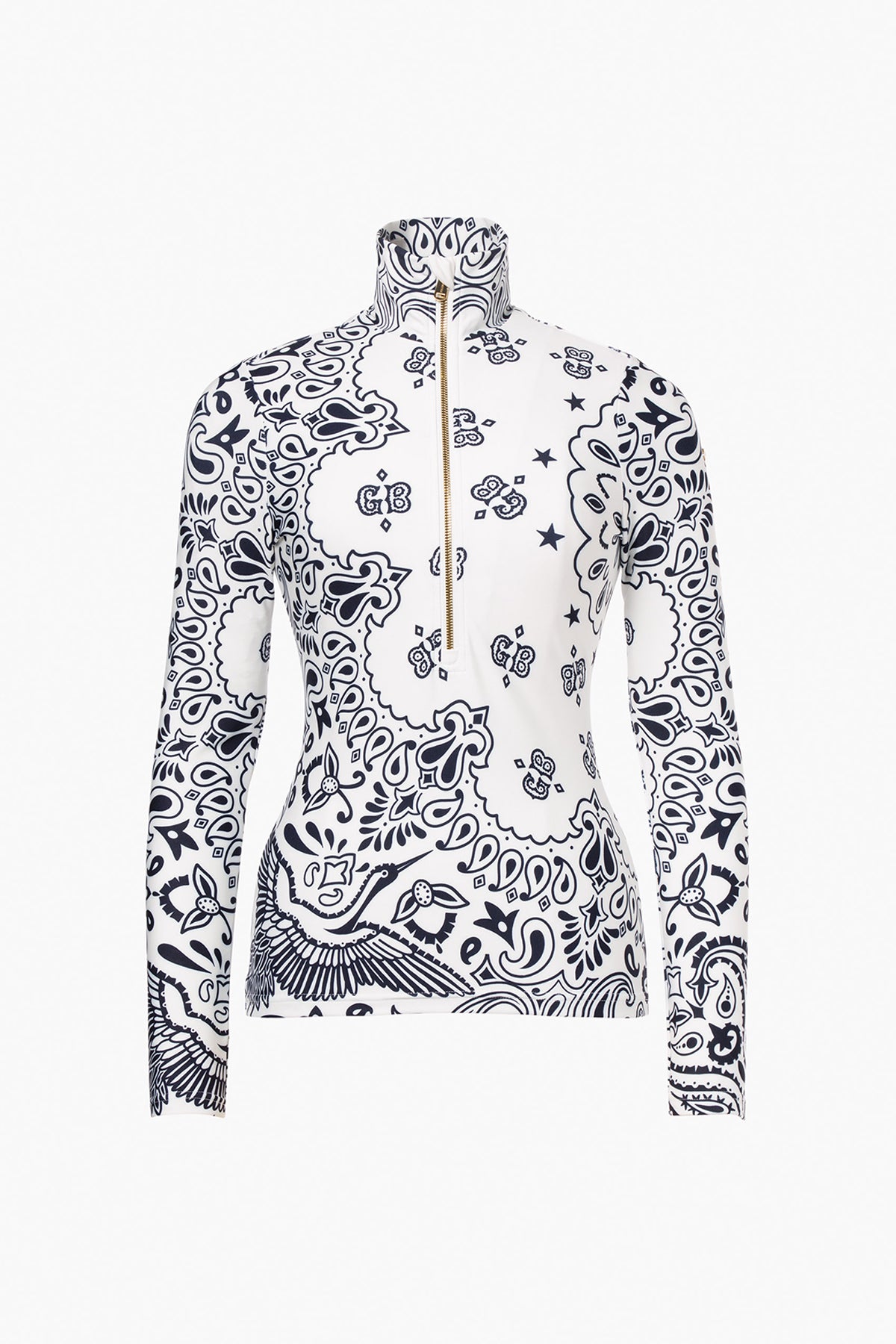 TORIKO ski pully