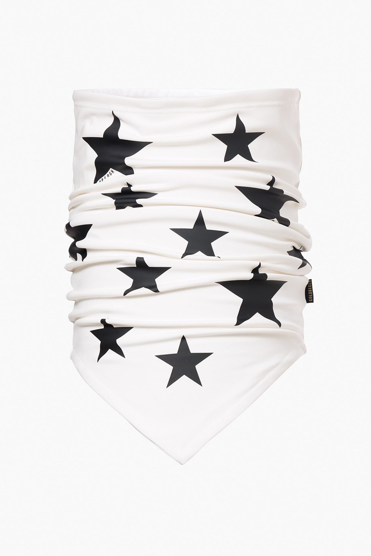 ANZU neckwarmer