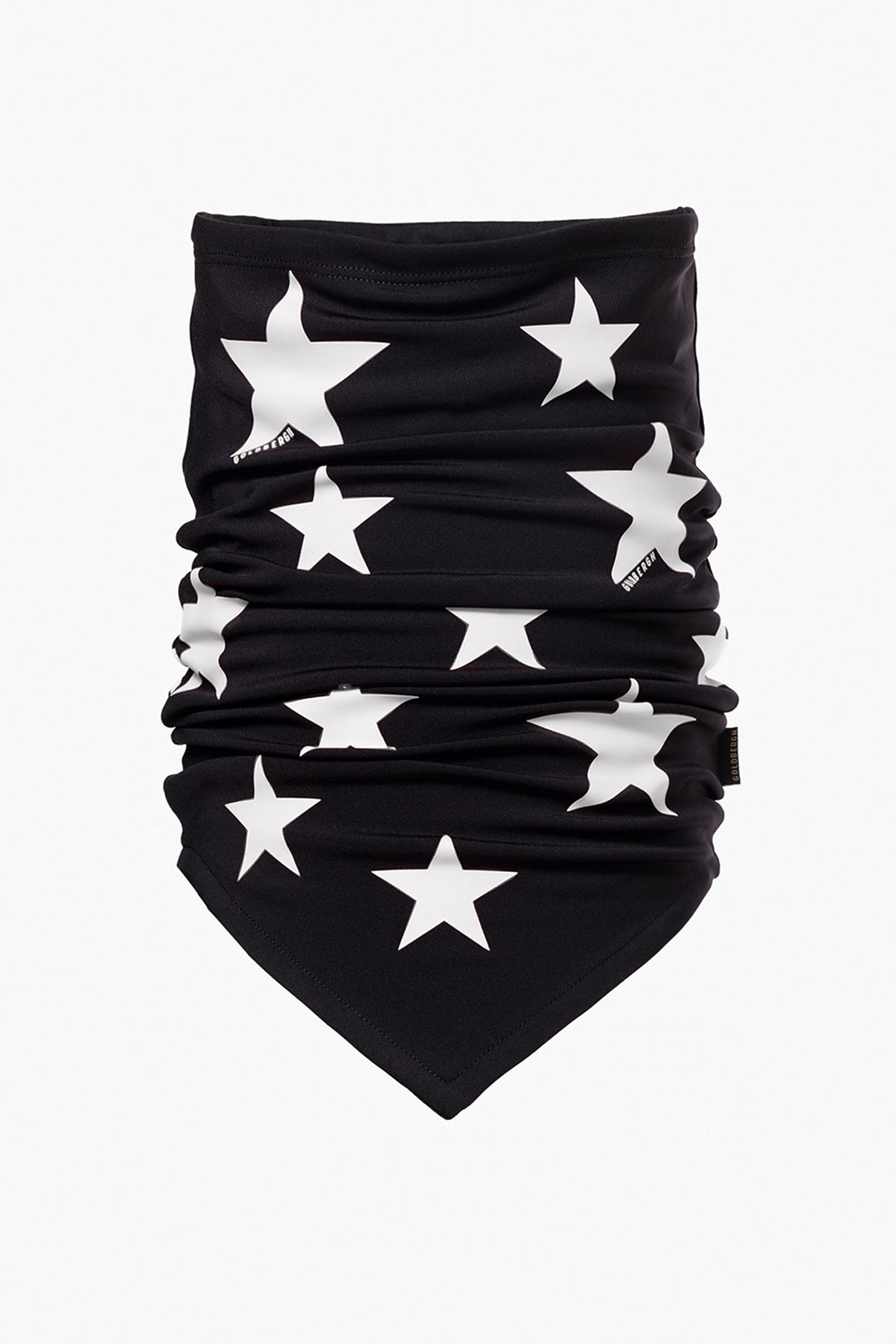 ANZU neckwarmer