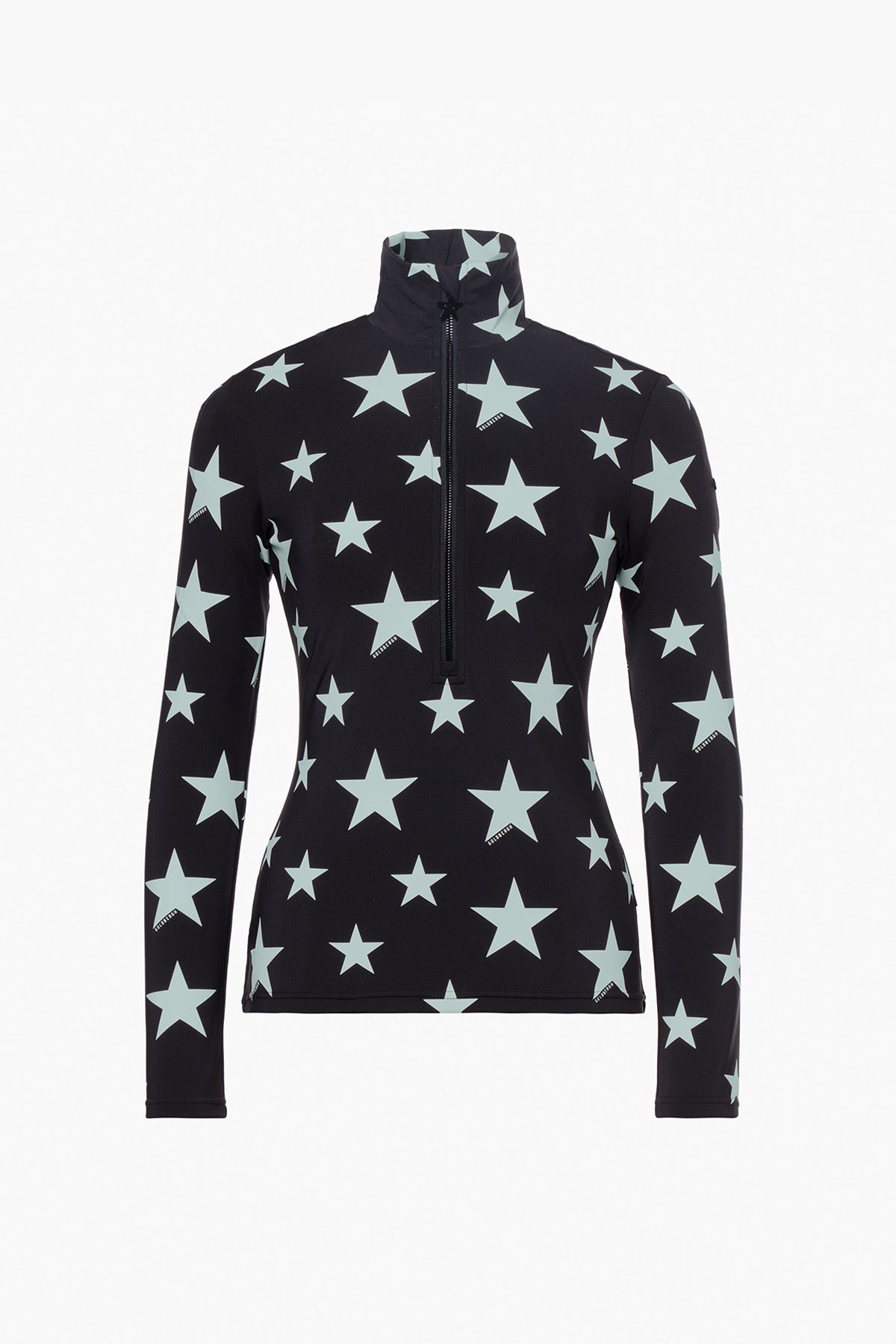 HIKARI ski pully