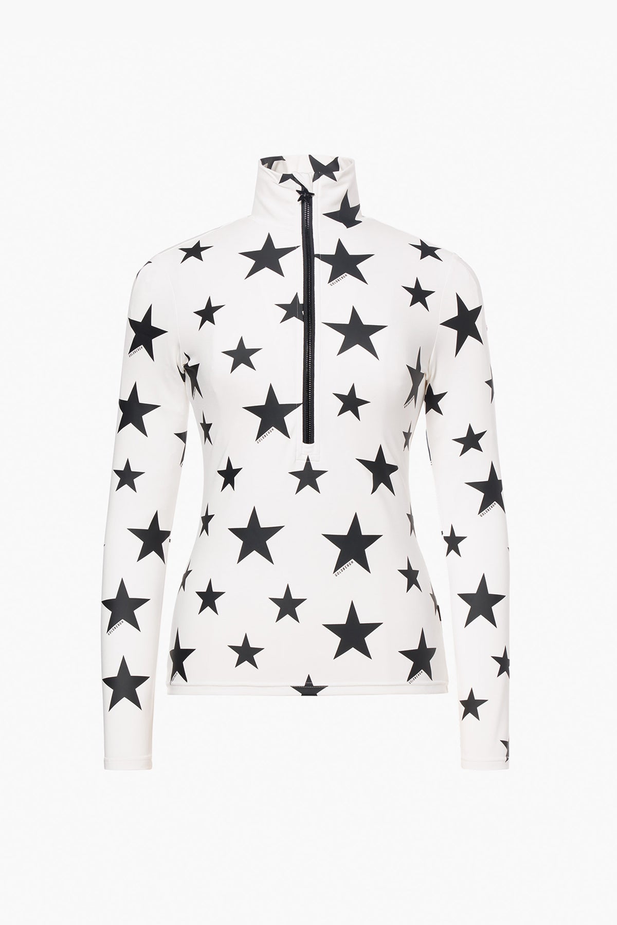 HIKARI ski pully
