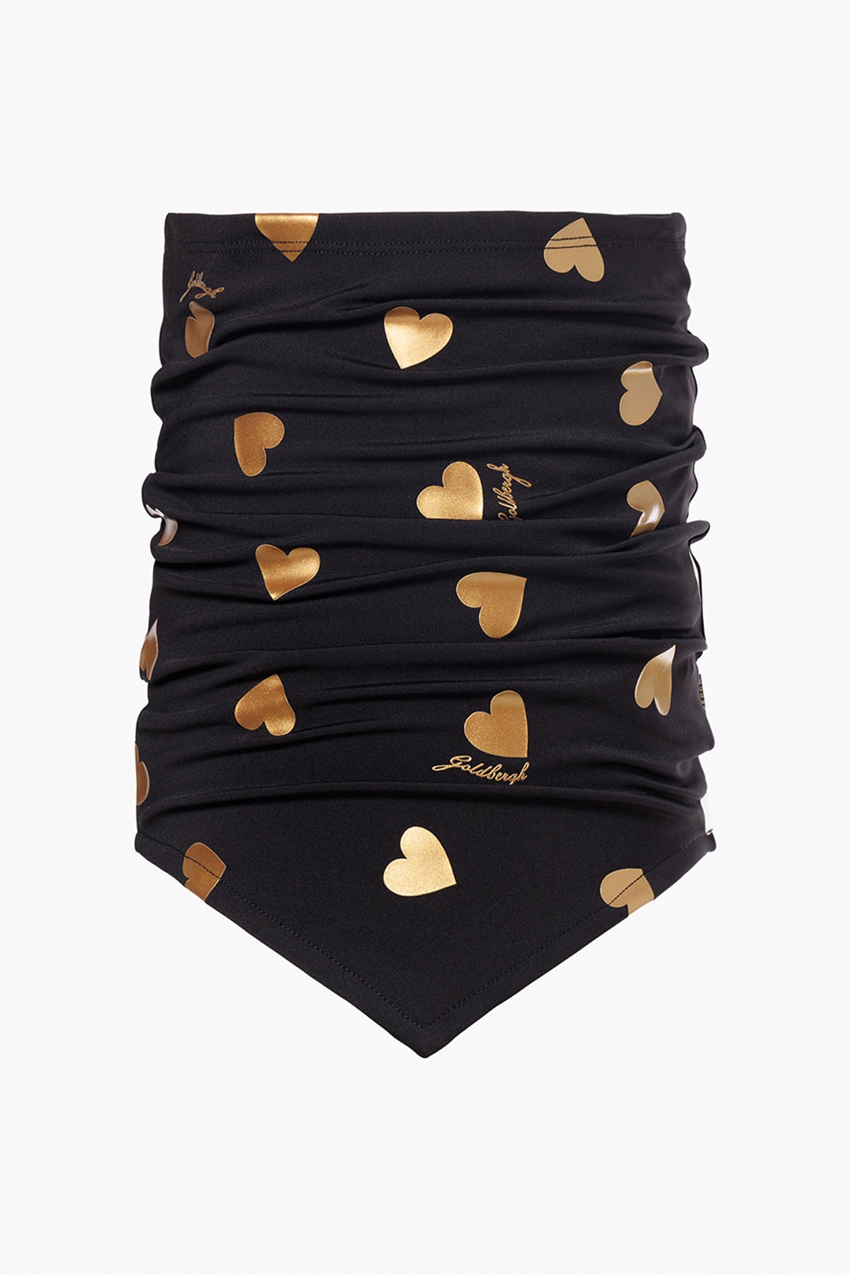 KOUKI neckwarmer