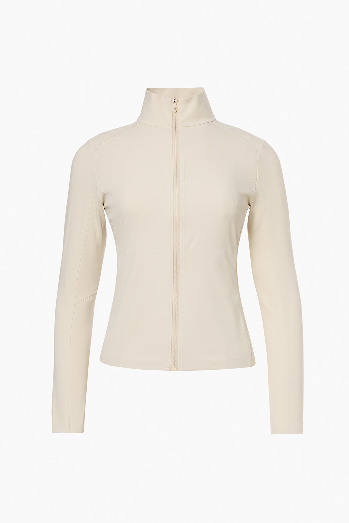 NOELLA zip jacket