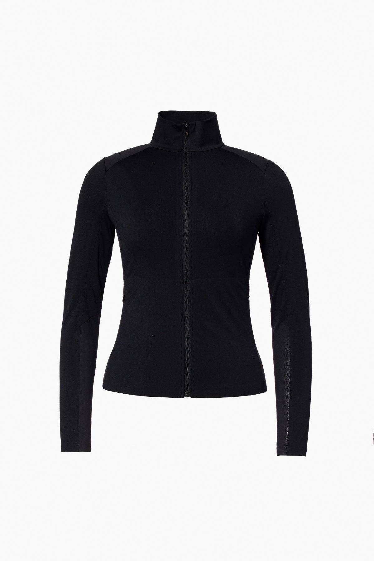 NOELLA zip jacket