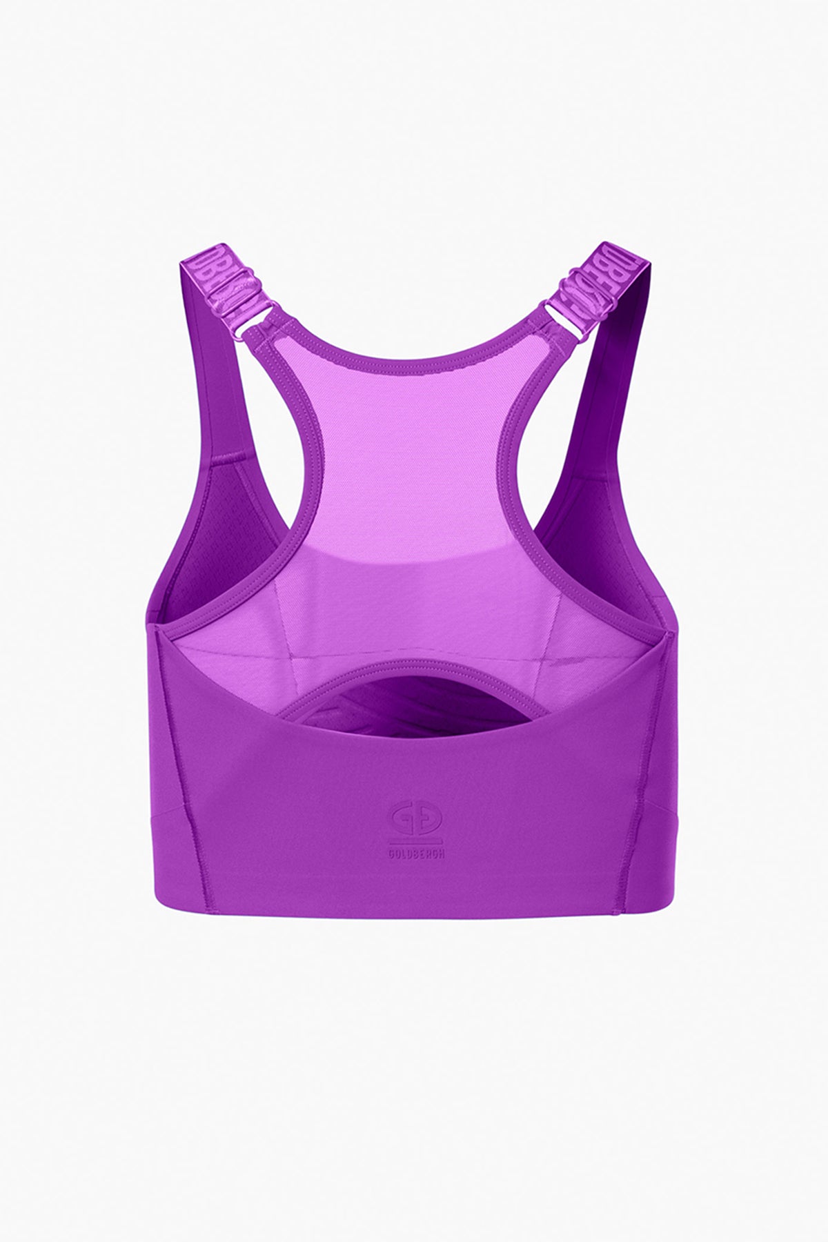 CAPRISA bra