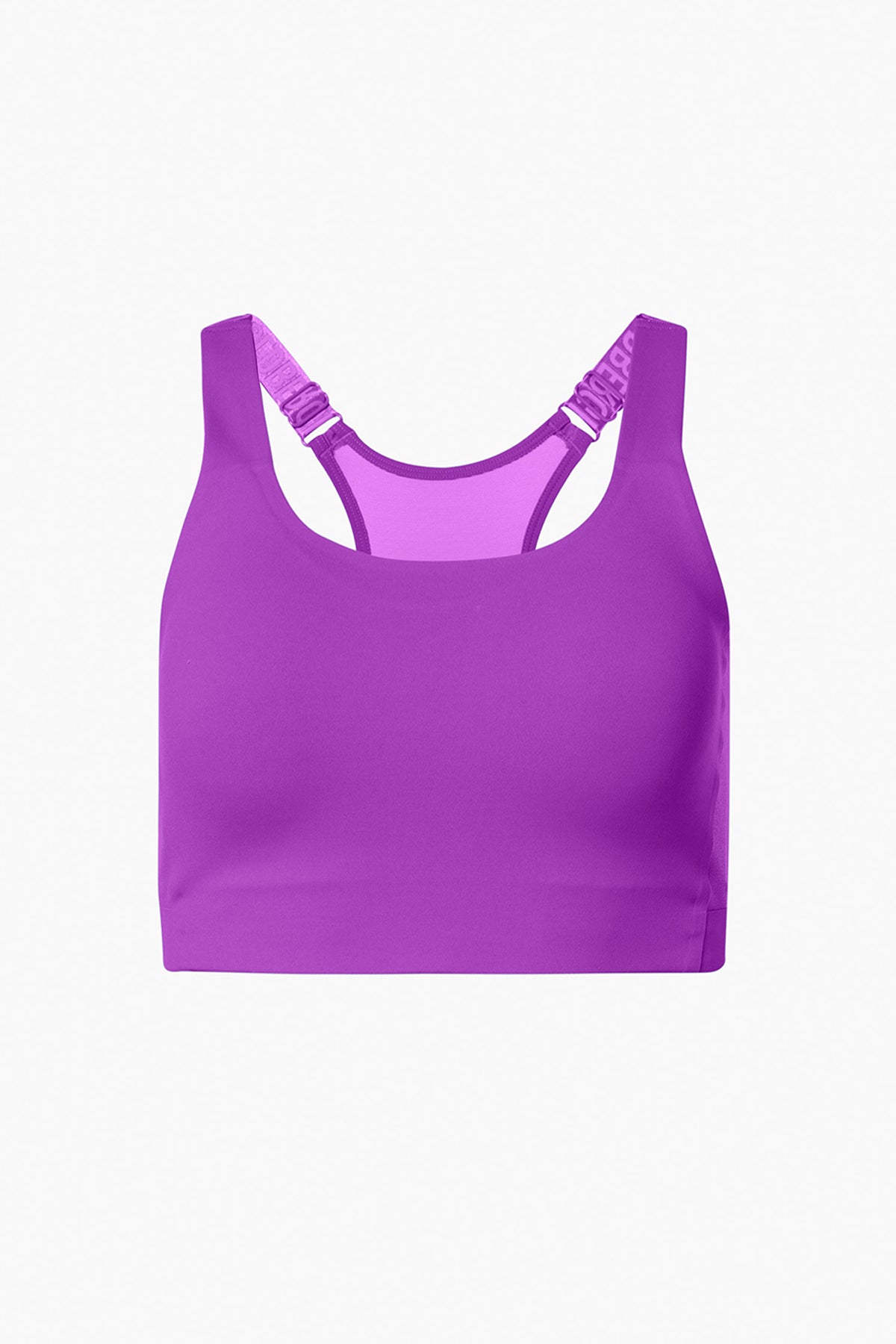 CAPRISA bra