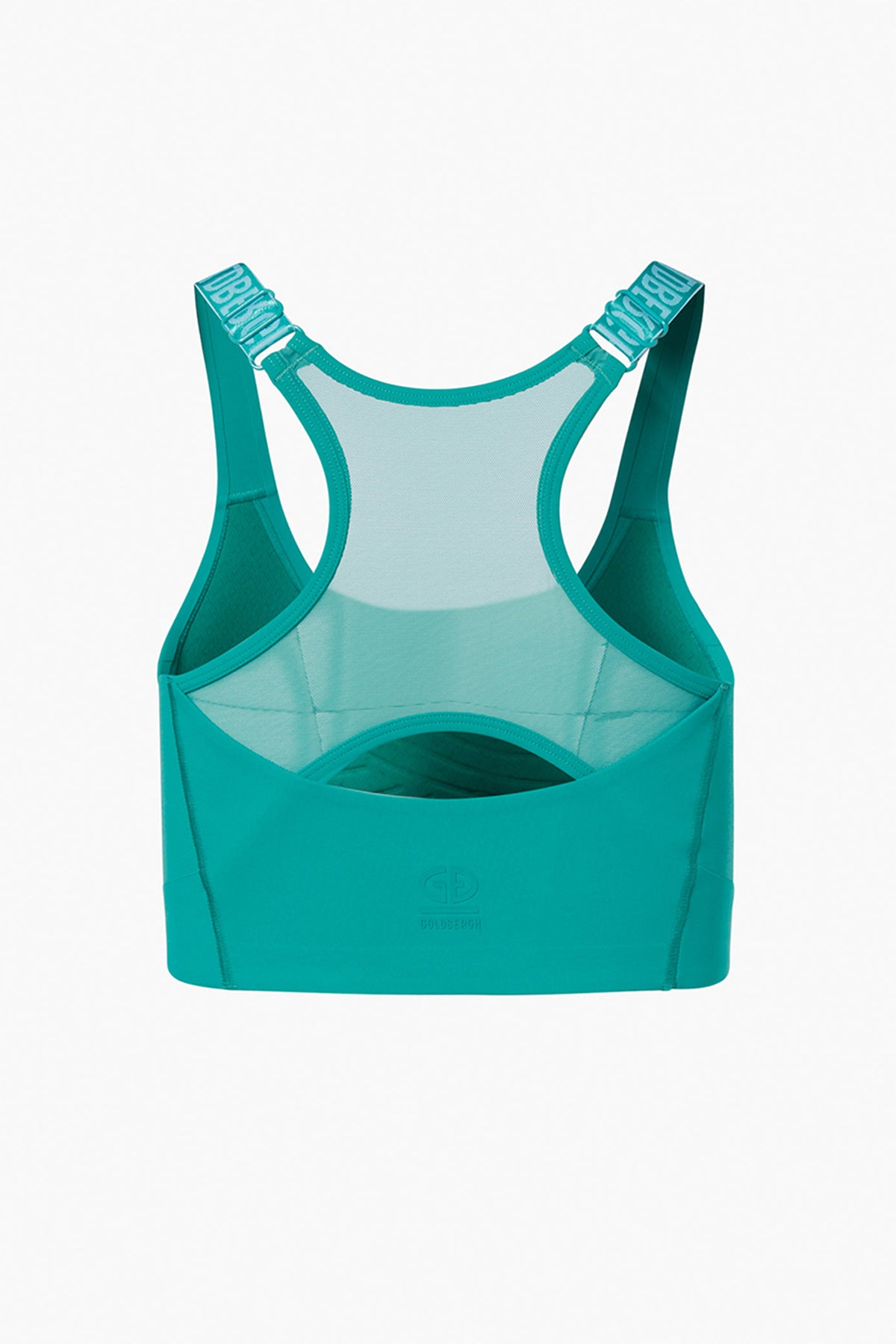 CAPRISA bra