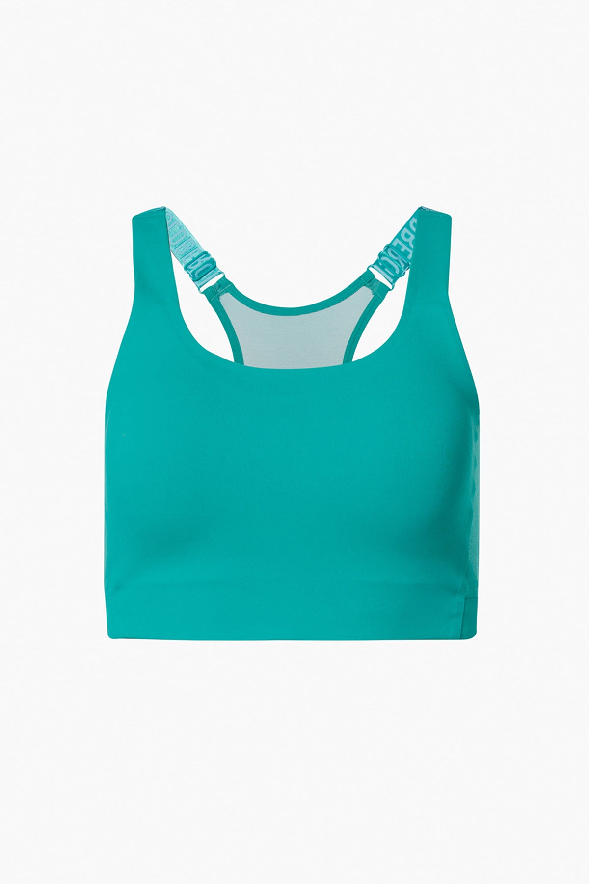 CAPRISA bra
