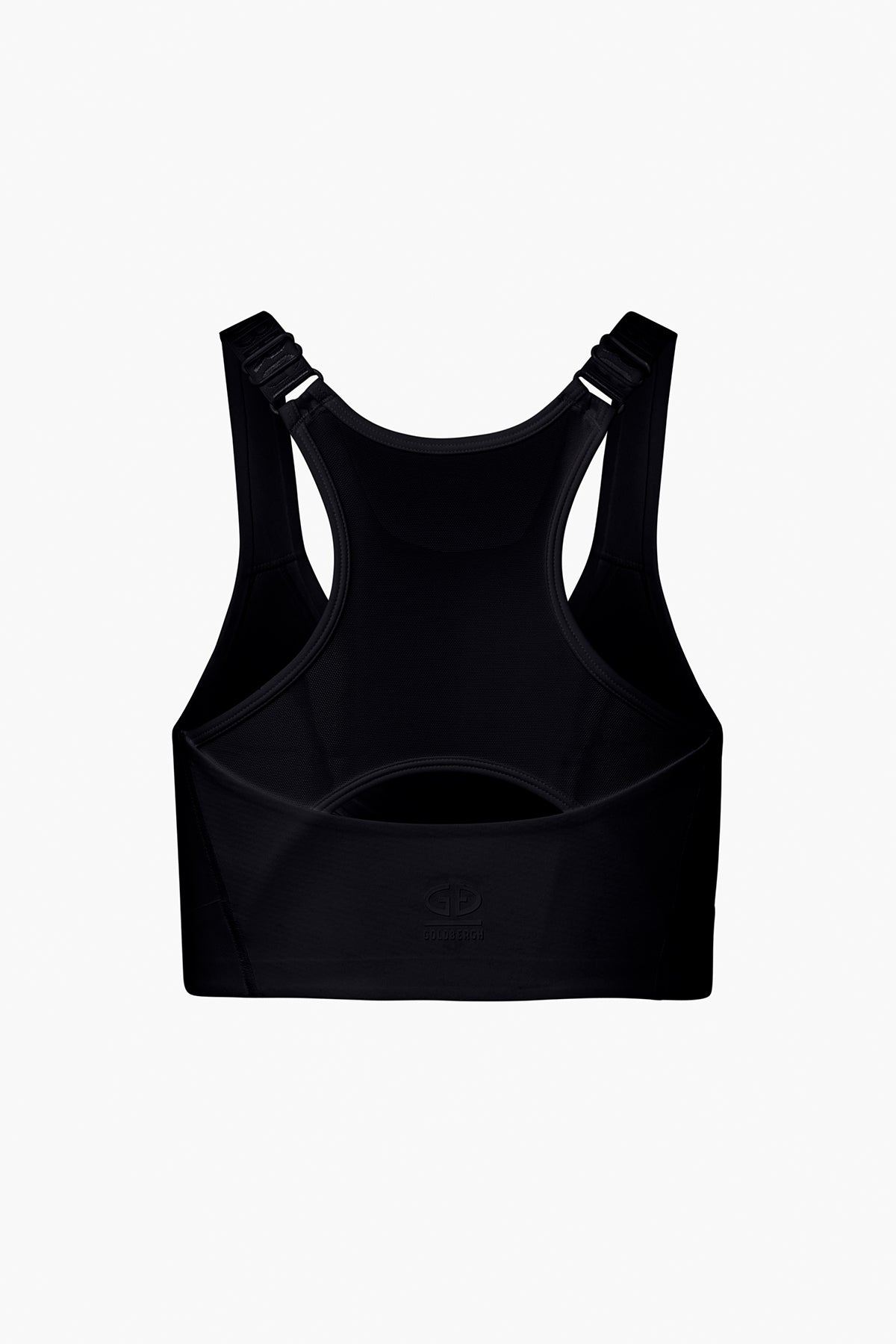 CAPRISA bra
