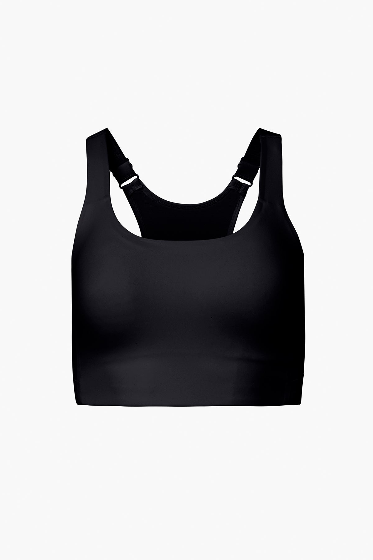 CAPRISA bra