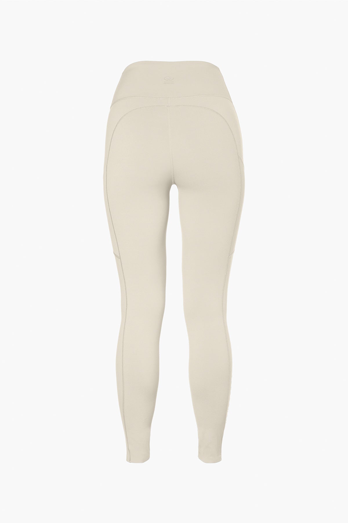 SERENZA tight