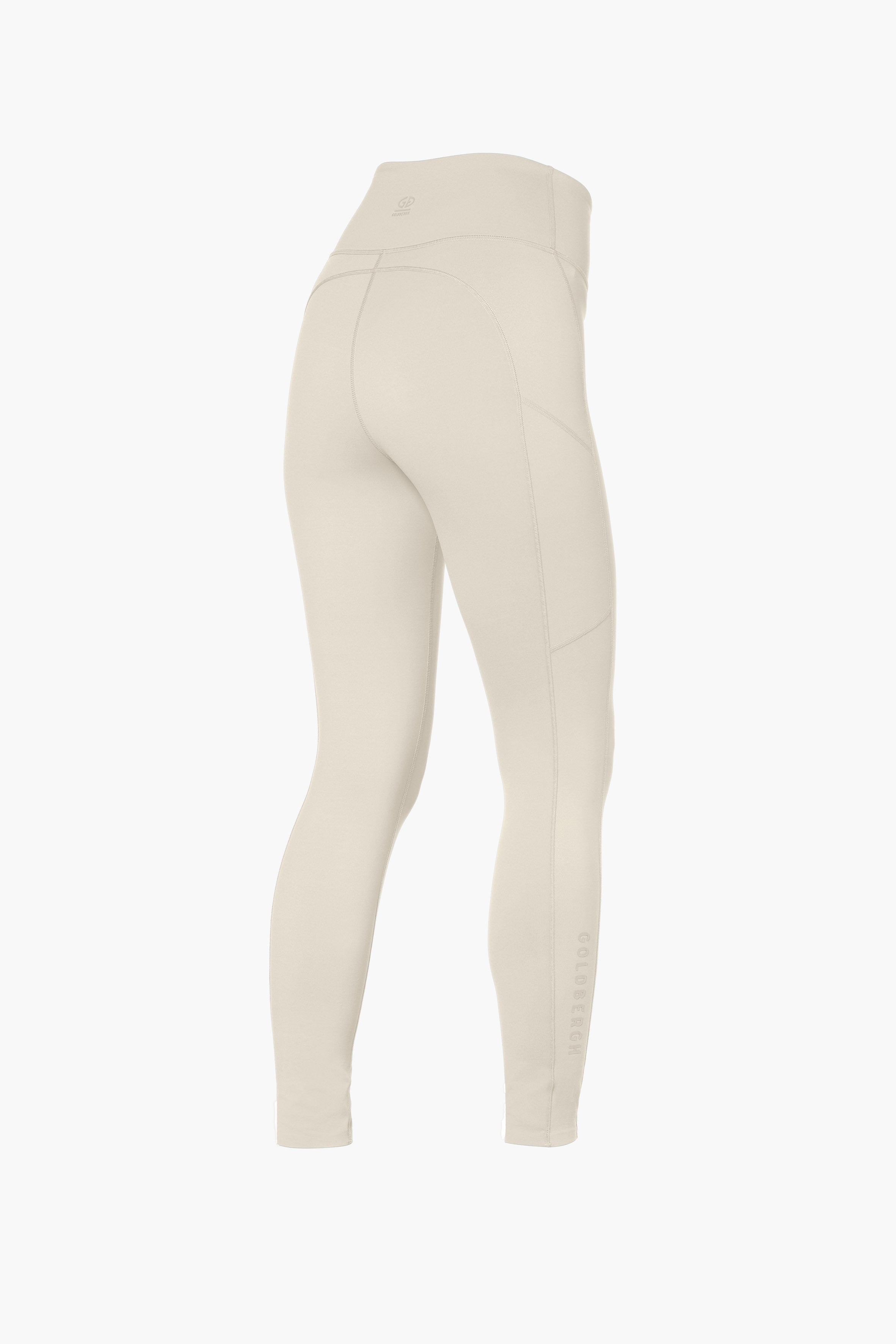 SERENZA tight
