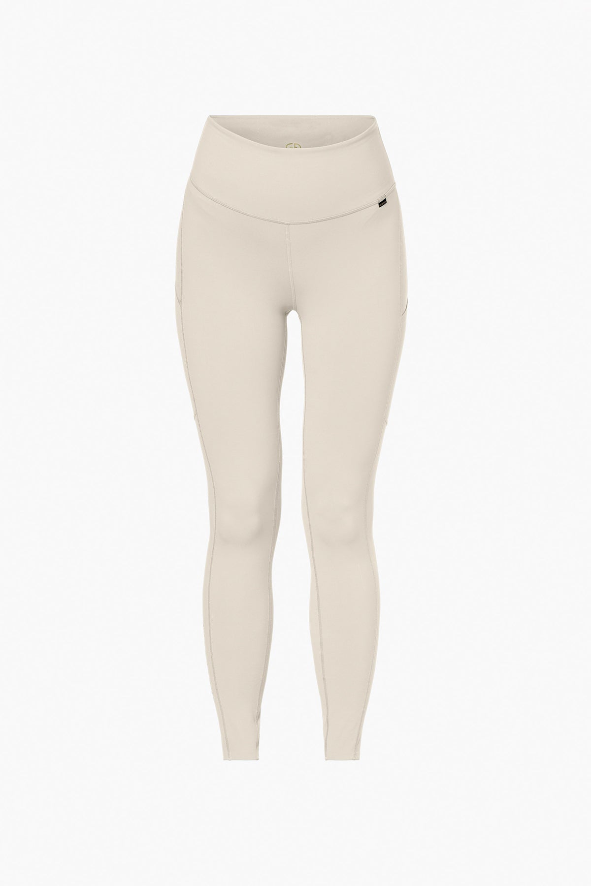 SERENZA tight