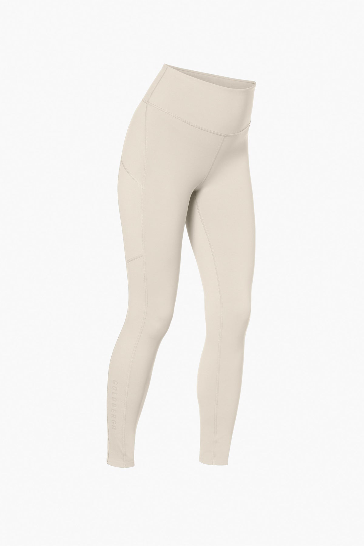 SERENZA tight